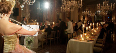 Venice-Gala-dinner