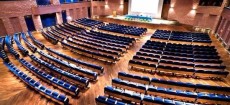 conference-centre-auditorium